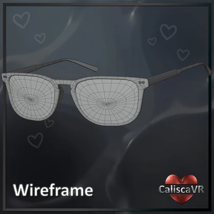 Beach Sunglasses