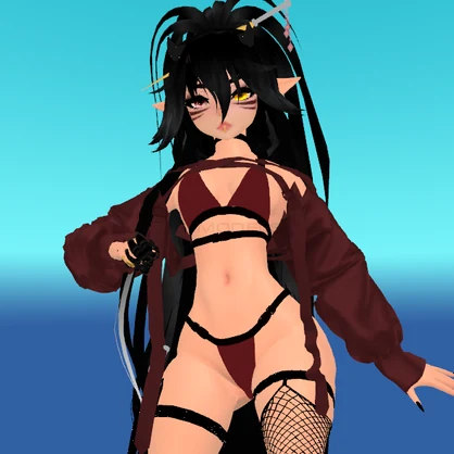 Mel 2.0