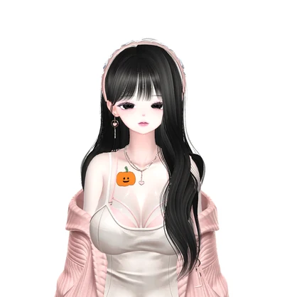 ◆ハロウイン/ワンポイントタトゥー◆全4種