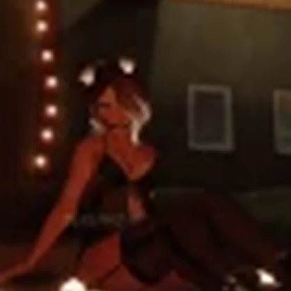 Taylor