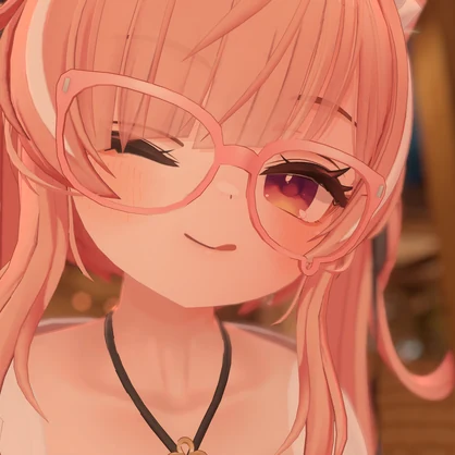 ꒰🍓イチゴ対応꒱Sugar Drop Eyes　꒰瞳テクスチャ꒱