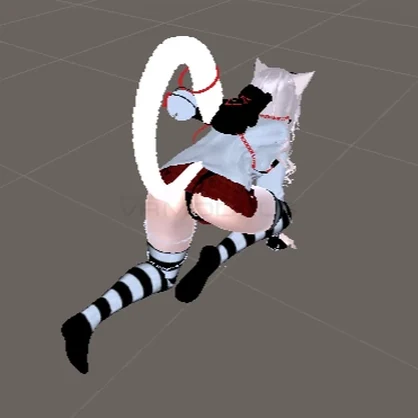 crawling