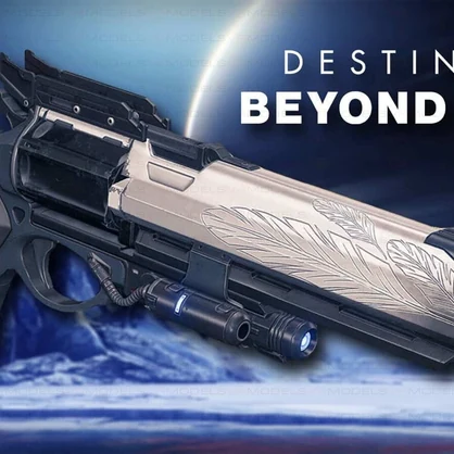 Hawkmoon