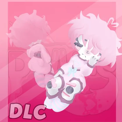 !~Dottie Darling~!