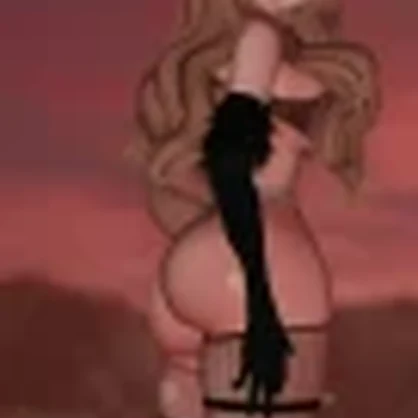 ❧ Camila ☙