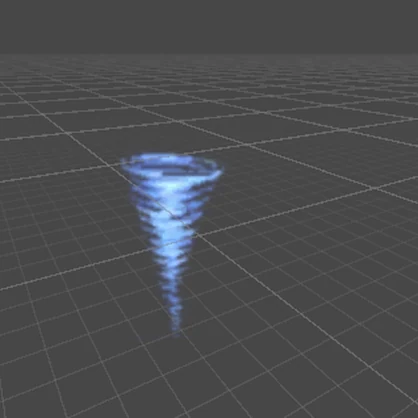 Tornado