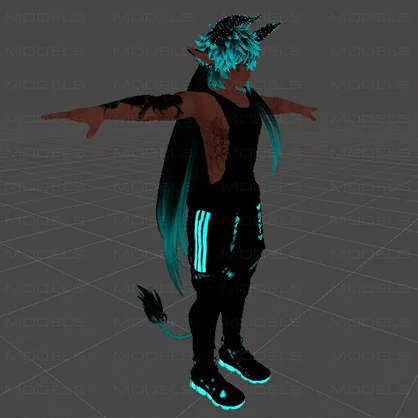 Inarius