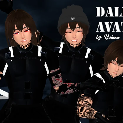 Dallas
