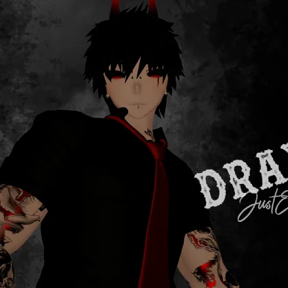 Draxx