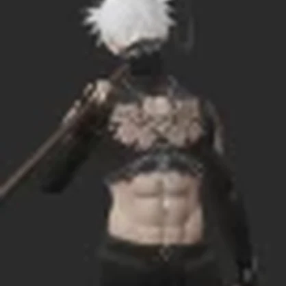 DEATH