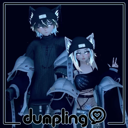 𝚓𝚞𝚗𝚎 & 𝚓𝚞𝚕𝚢