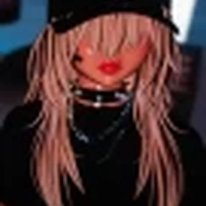 Yoko