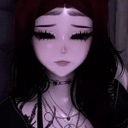 Kiyomi