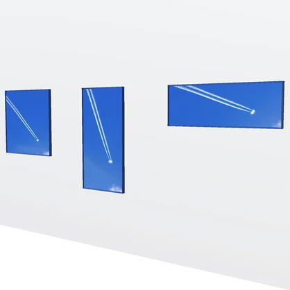 Wallart 09