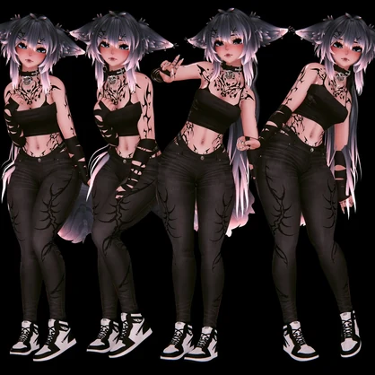 Monami
