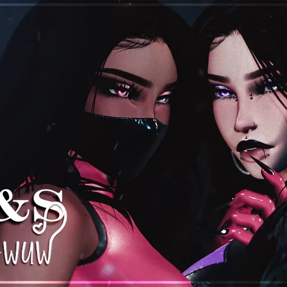 KP & S