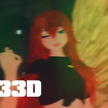 Gr33d