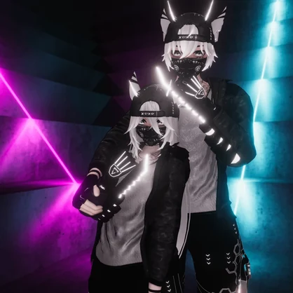 Blinx