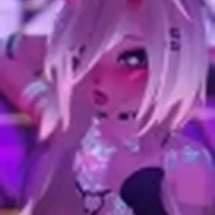 Lilith