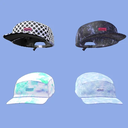 jetcap