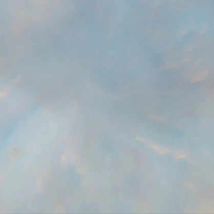 【3D環境・ワールド】いつかの朝焼けパート4　Skyboxマテリアル unityパッケージ