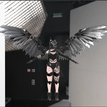 Guardian 3.0