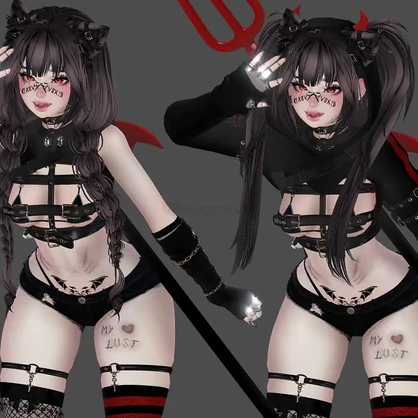 Millie 3.0