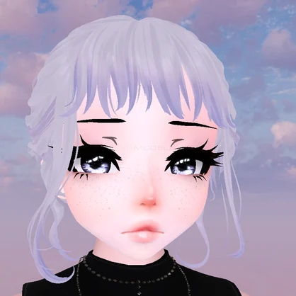 Head edit