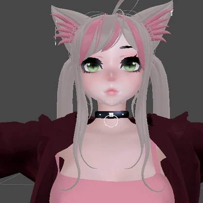 Hina
