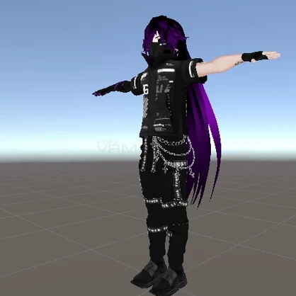 OriginalOuma