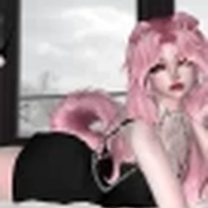 ♡ A R I N A