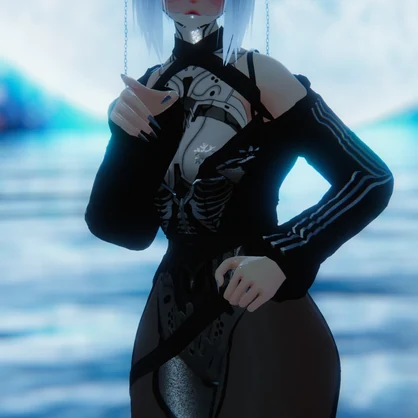 [ROZE] 3.0