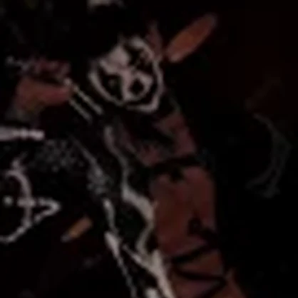 Stiches the clown (full version)
