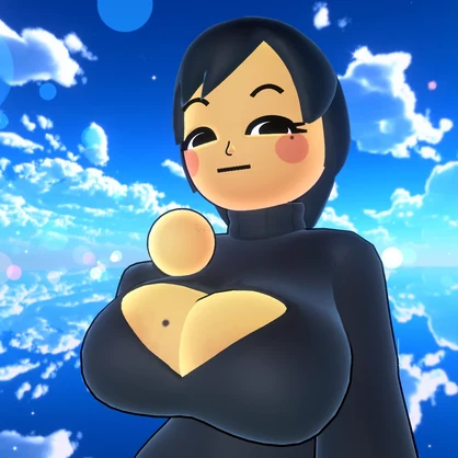 ava mii