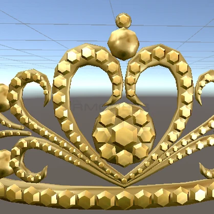 Tiara