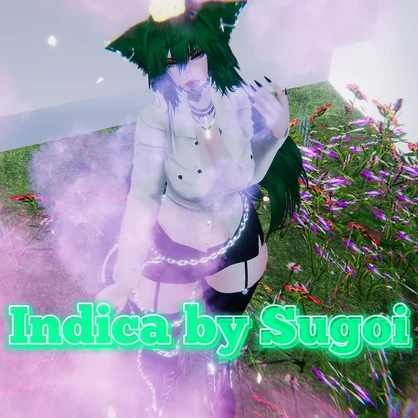 Indica