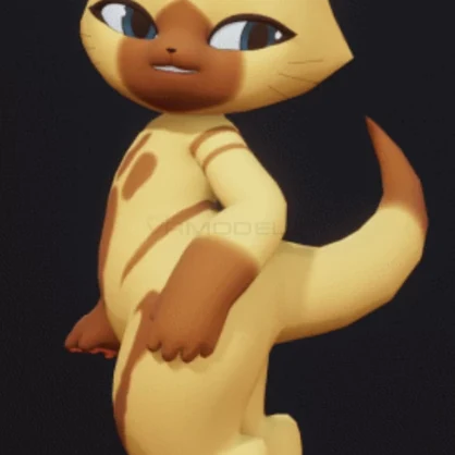 Palico