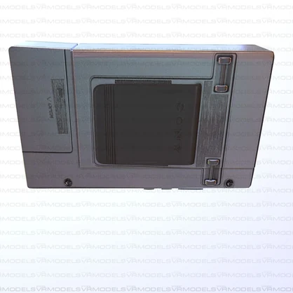 Walkman