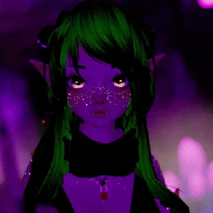 Elora