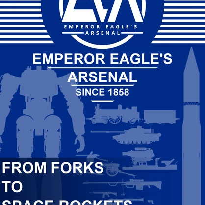 [MA / Gimmick Included] EEA LF-38G 52mm｛KPG-M38｝