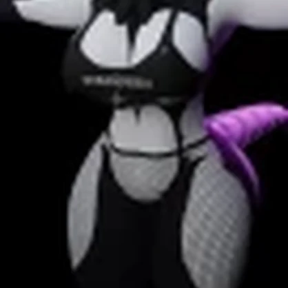 Fem_Nardo free version