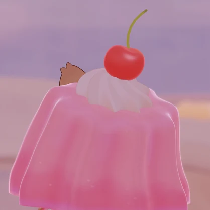 ま　め　ぷ　り　ん【まめひなた専用】