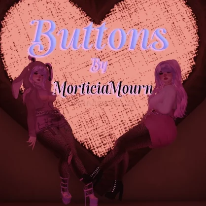 Buttons