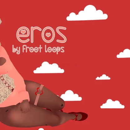 Eros