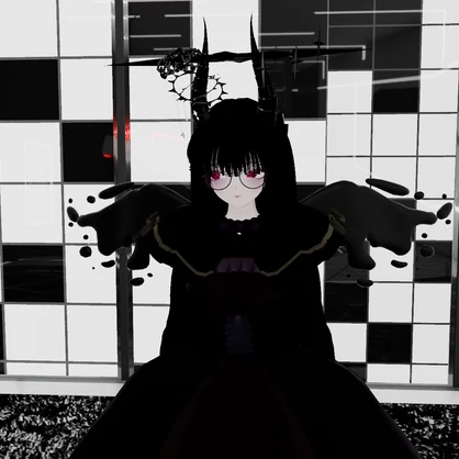 Scarlet