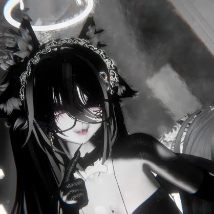 Misa