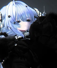 【Milltina-ミルティナ】Face-BlendShape + 表情13種類 + Animation→Sceneが楽になるツール