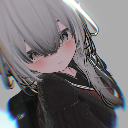 【輝夜】【kaguya】きらめき Eye tex
