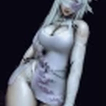 KASUMI