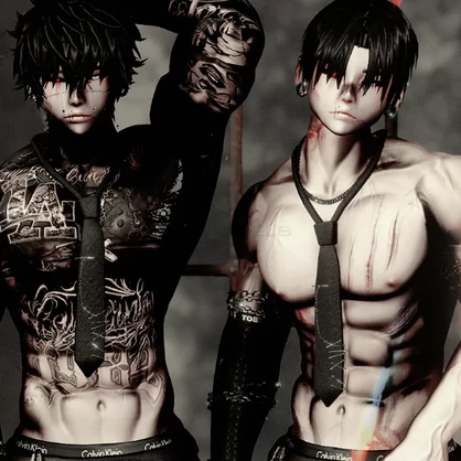 Pain